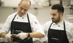 Restaurant-IPC